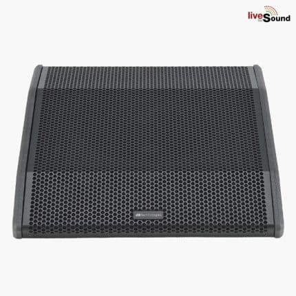 dBTechnologies VIO W10