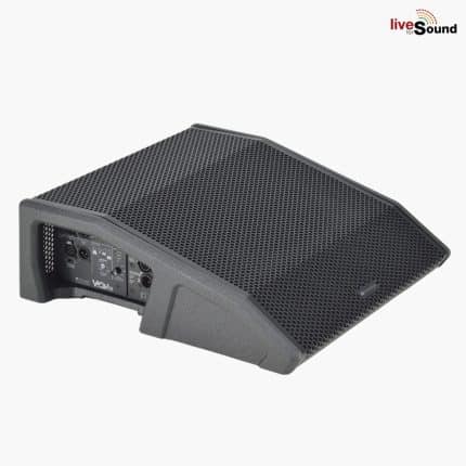 dBTechnologies VIO W10