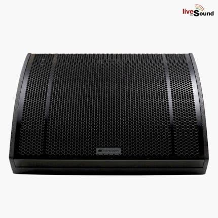 dBTechnologies VIO W15T