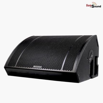 dBTechnologies VIO W15T