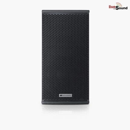 dBTechnologies VIO X10