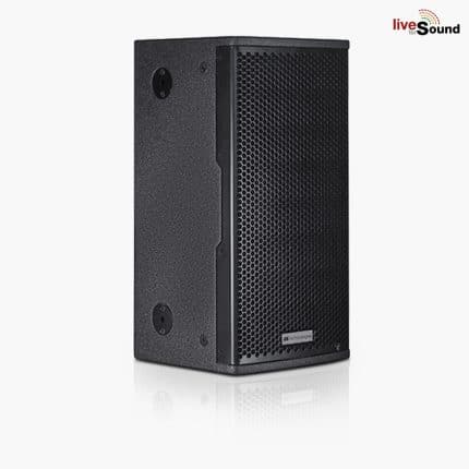 dBTechnologies VIO X10