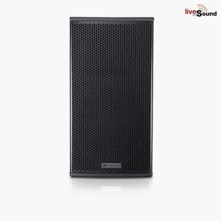 dBTechnologies VIO X12