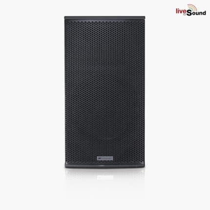 dB Technologies VIO X15