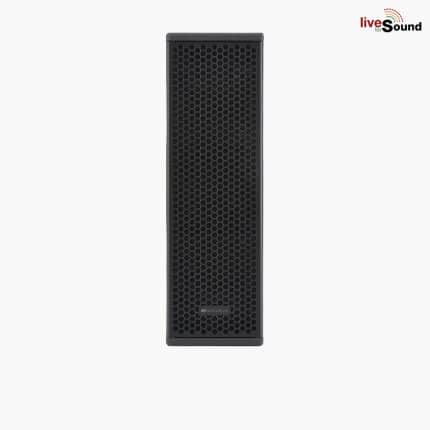 dBTechnologies VIO X205 100