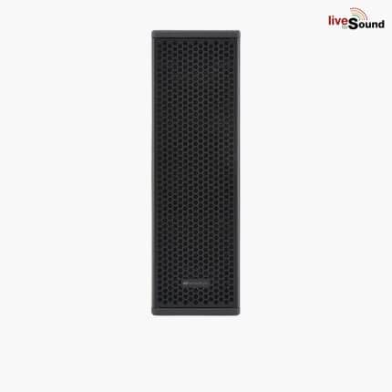 dBTechnologies VIO X205 60