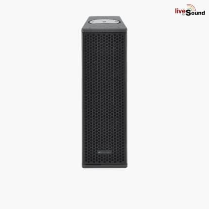 dBTechnologies VIO X205 60