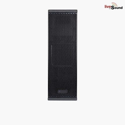 dBTechnologies VIO X206 100x15