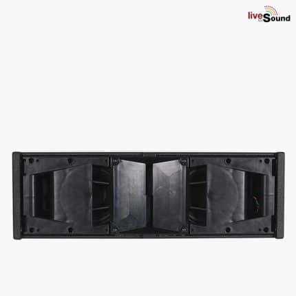 dBTechnologies VIO X206 100x15