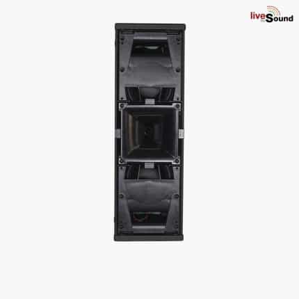 dBTechnologies VIO X206 60x90