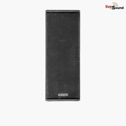 dBTechnologies VIO X310