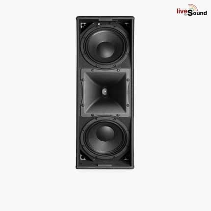 dBTechnologies VIO X310