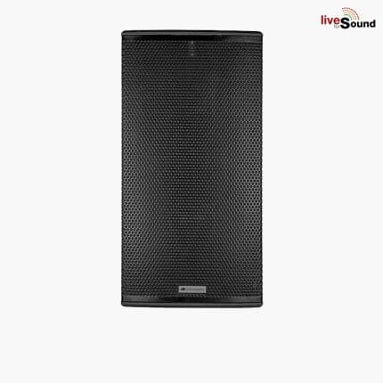 dBTechnologies VIO X315
