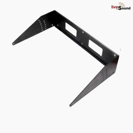 dBTechnologies WB VIOX10H