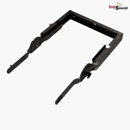 dBTechnologies WB VIOX10V