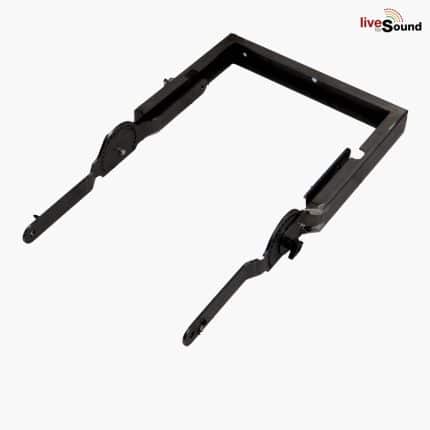 dBTechnologies WBVIOX12V