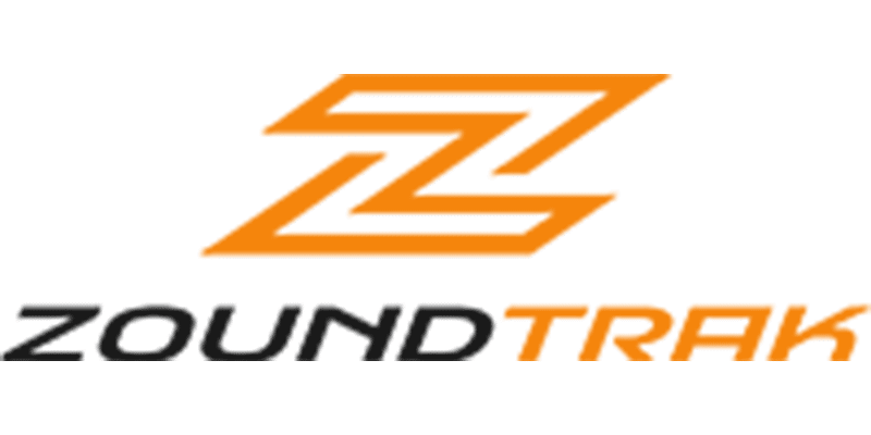 zoundtrak