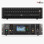 BEHRINGER X32 RACK S32 Set