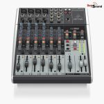 BEHRINGER_XENYX_1204-USB