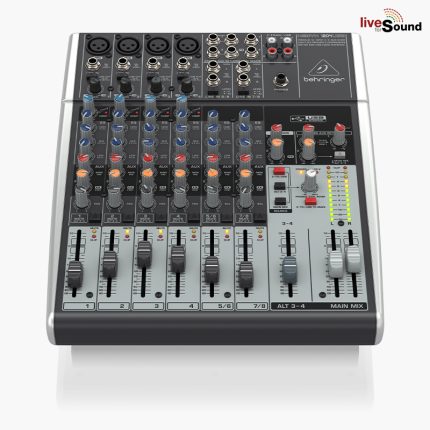 BEHRINGER_XENYX_1204-USB