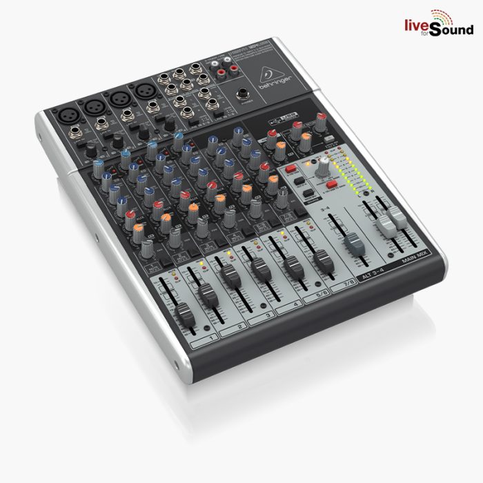 BEHRINGER_XENYX_1204-USB