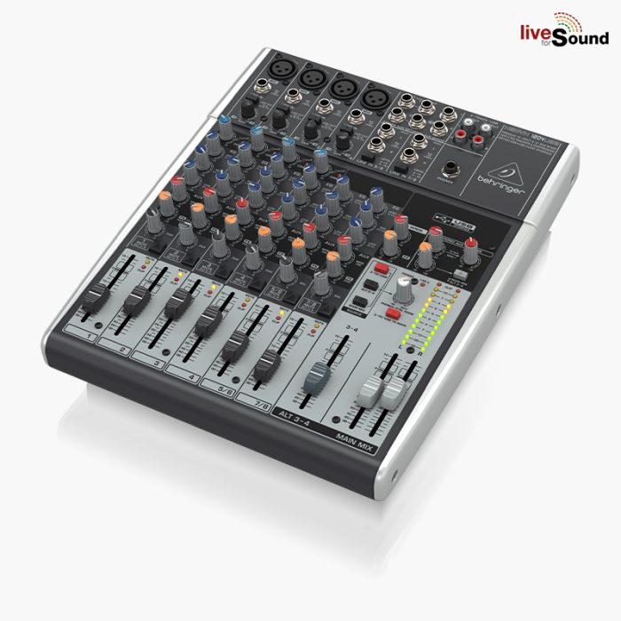 BEHRINGER_XENYX_1204-USB