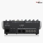 BEHRINGER_XENYX_1204-USB