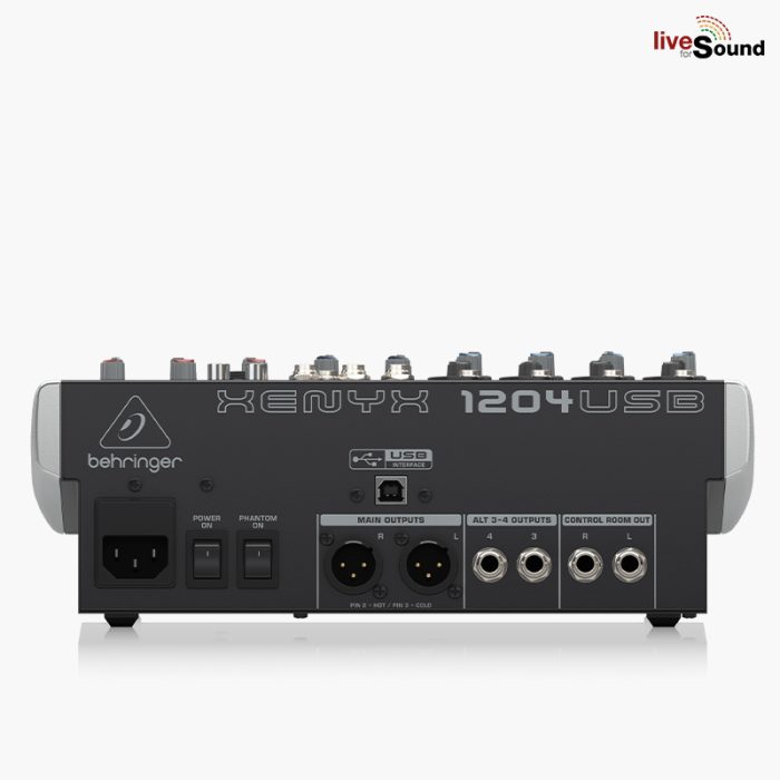 BEHRINGER_XENYX_1204-USB