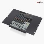 BEHRINGER_XENYX_1204-USB