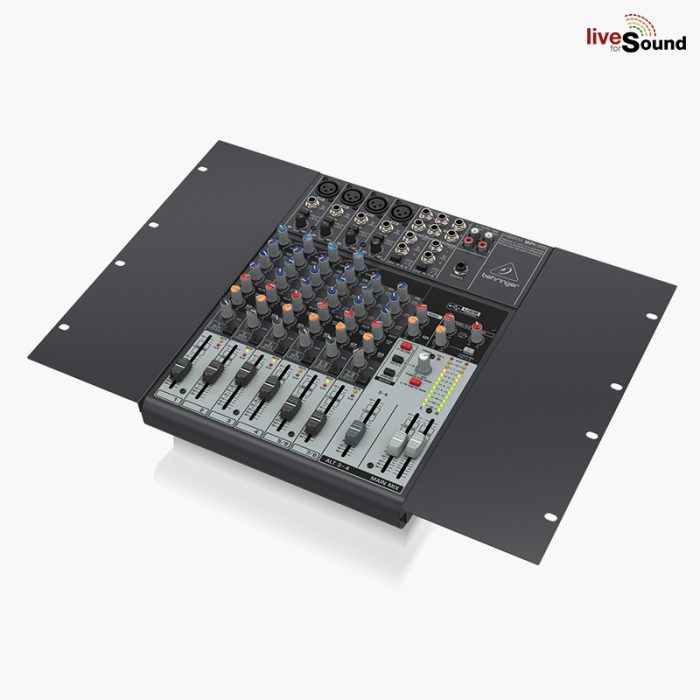 BEHRINGER_XENYX_1204-USB