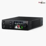 Blackmagic 2110 IP Converter SDI To HDMI 12G