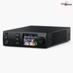 Blackmagic 2110 IP Converter UpDownCross 12G