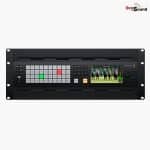 Blackmagic ATEM 4 ME Constellation 4K Plus
