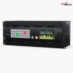 Blackmagic ATEM 4 ME Constellation 4K Plus