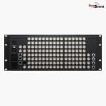 Blackmagic ATEM 4 ME Constellation 4K Plus