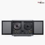 Blackmagic Cintel Scanner G3 HDR Plus 8 16