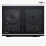 Blackmagic Cintel Scanner G3 HDR Plus 8 16