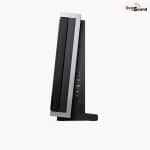 Blackmagic Cintel Scanner G3 HDR Plus 8 16