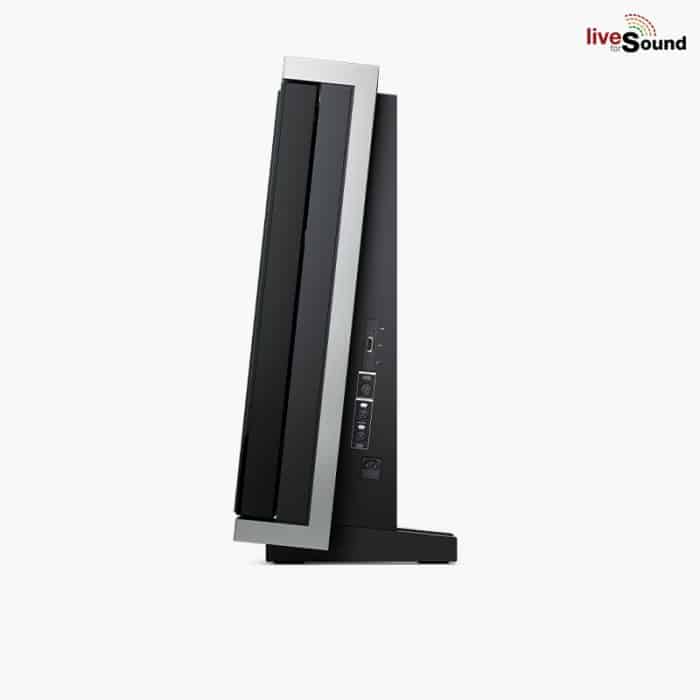 Blackmagic Cintel Scanner G3 HDR Plus 8 16