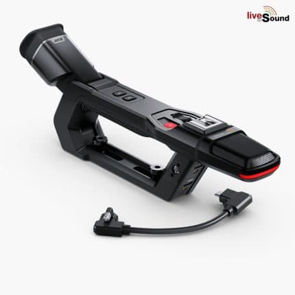 Blackmagic PYXIS Pro Handle