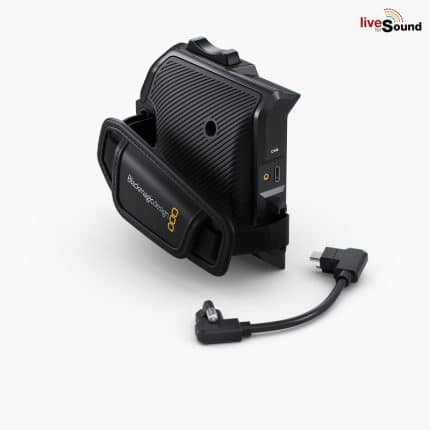Blackmagic PYXIS Pro Handle