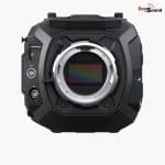 Blackmagic URSA Cine 17K 65
