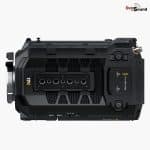 Blackmagic URSA Cine 17K 65