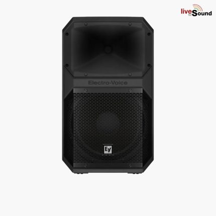 Electro Voice EVIVA 12P
