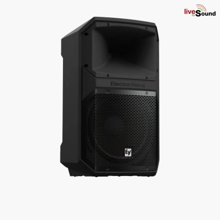 Electro Voice EVIVA 12P