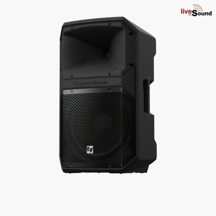 Electro Voice EVIVA 12P