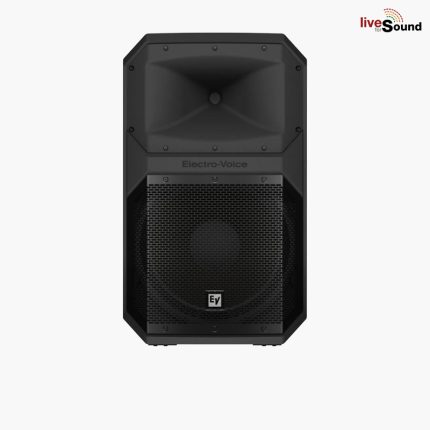 Electro Voice EVIVA 15P
