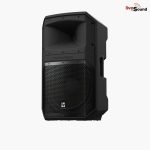 Electro Voice EVIVA 15P