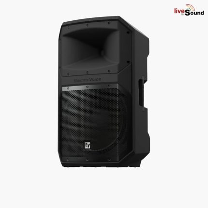 Electro Voice EVIVA 15P