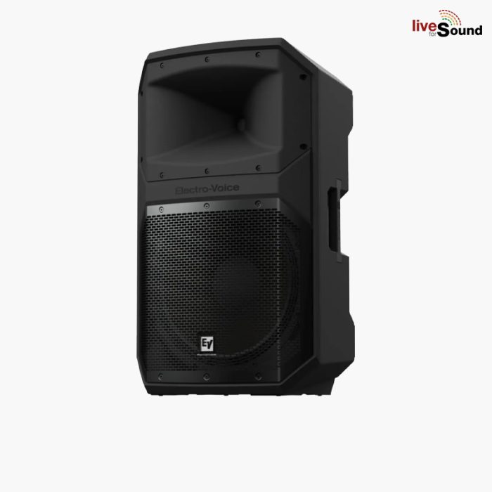 Electro Voice EVIVA 15P